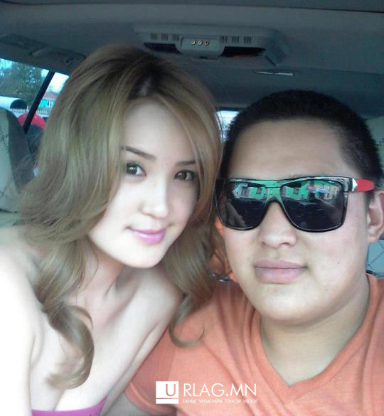  Гэрлээд 3 сарын дараа салахаар болсон хосуудад, шүүхээс эвлэрэлийн хугацаа өгчээ